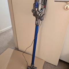 Dyson V6 Animal Cordless Vacuum