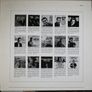 With Love, Gerry Vale Double LP Image 2