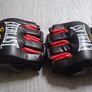 Everlast MMA Gloves S/M Image 3