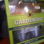 gardening gift set Image 2