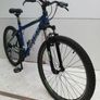 bike Image 2