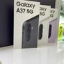 Samsung A37 5g 256gb Brand New Sealed Unlocked Image 2