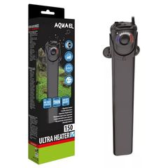 Aquael Ultra Heater DAY&NIGHT 150W 90-150l