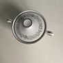 Sango garden song  Japanese china small lidded  dish or sugar bowl Image 3