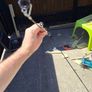 fishing rod Image 4