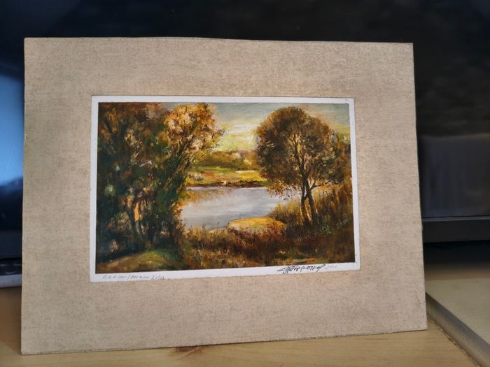 Art