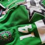 Nhl Image 2