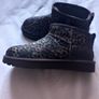 Ugg Image 4