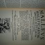 Encyclopedia of Witchcraft and Demonology,London 1963.History and Biographies.. Image 7