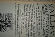 Encyclopaedia of Witchcraft and Demonology,London 1963.History and Biographies..