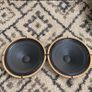 Goodmans Audiom 12p pair Image 2