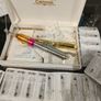 hyaluron injection pen Image 3