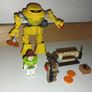 LEGO Bundle  Marvel + Disney Lightyear Image 7