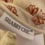 ShabbyChic Rachel Ashwell Cushion Image 3