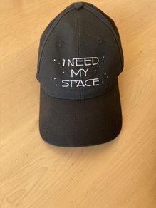 Kids Cap