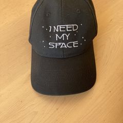 Kids Cap