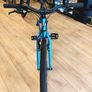 Ridgeback kids bike Image 6