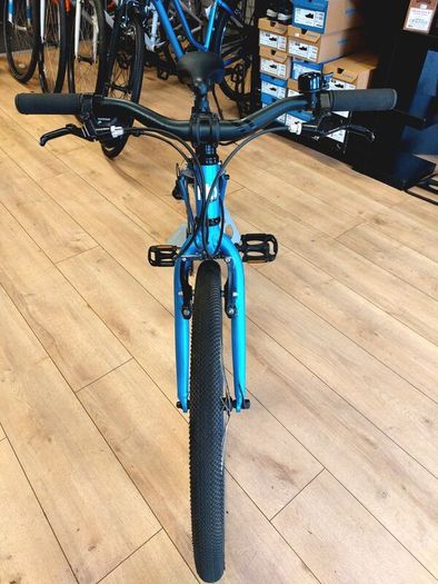 Ridgeback kids bike