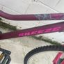 Bike Image 4