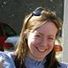 Joanne Byrne1