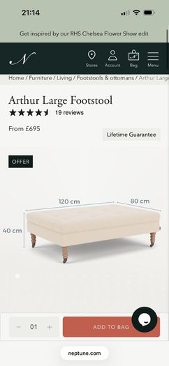 Ottoman