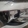 BMW 520D M Sport Headlight Image 3