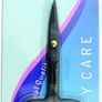 Perfect Scissors Made from Stainless Steel, these nail scissors have a slim-line elegant finish and are compact for convenience. Image 3