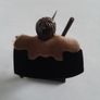 Small Figure - Toy - Model Image 2