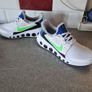 mens nike runners Image 6