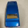 Peugeot 504 GL scale 1/25 rare Image 6