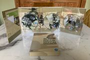 Black Hawk Down 3 Disc Deluxe Edition