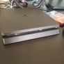 PlayStation 4 Image 2