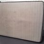 Double Size Mattress Image 4