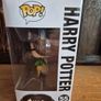 Funko Pop! Harry Potter 55 , Herbology with Mandrake (Mint, Never Opened Image 2