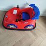 electric bumper car Image 2