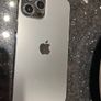 Apple iPhone 12 Pro Max 125gb - new Image 2