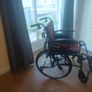 wheelchair Image 2