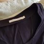Lauren Vidal Dress - Size L (16) Image 4