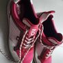 Michael Kors trainers Image 6