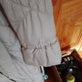 Ladies coat boutique brand reduced Image 4