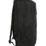 Prince Tennis Backpack Image 3