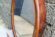 Vintage Mirror