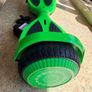 Razor Hovertrax - Hoverboard Image 4