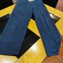 Dockers  Jeans Image 2