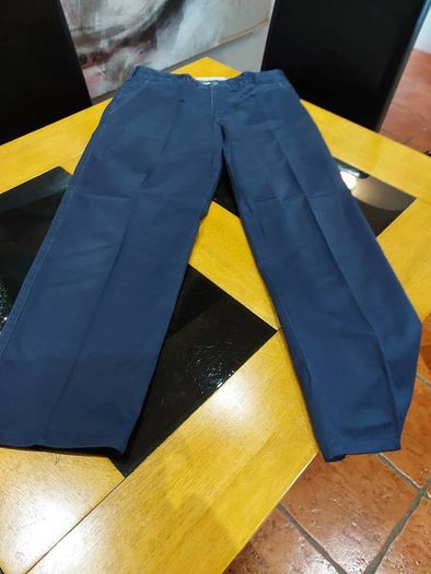 Dockers  Jeans