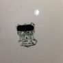 Vintage basin Image 5