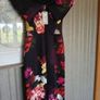 Coast jumpsuit brand new with tags Image 10