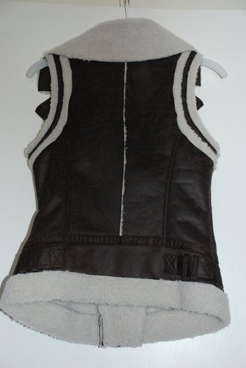 Gilet