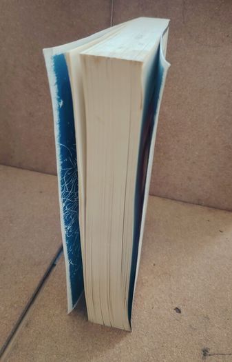 City of the Snakes by Darren Shan  TRUE FIRST EDITION    Adult Fiction