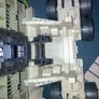 vintage Gi Joe The General Image 5